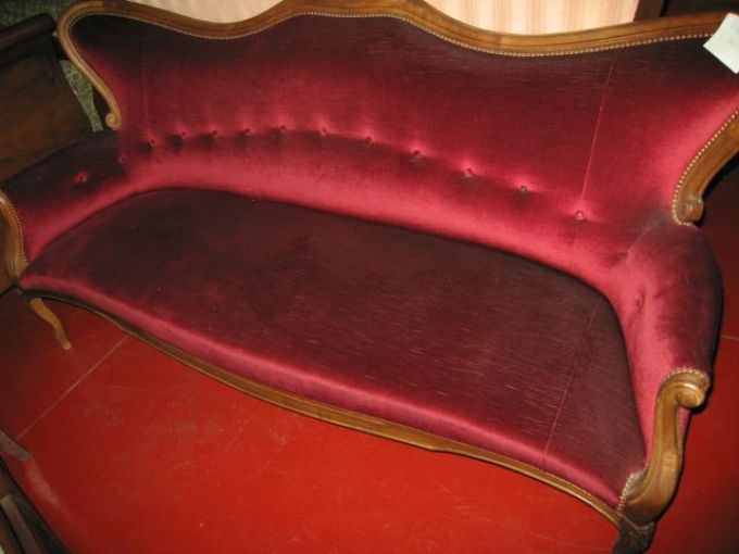 DIVANO 39
