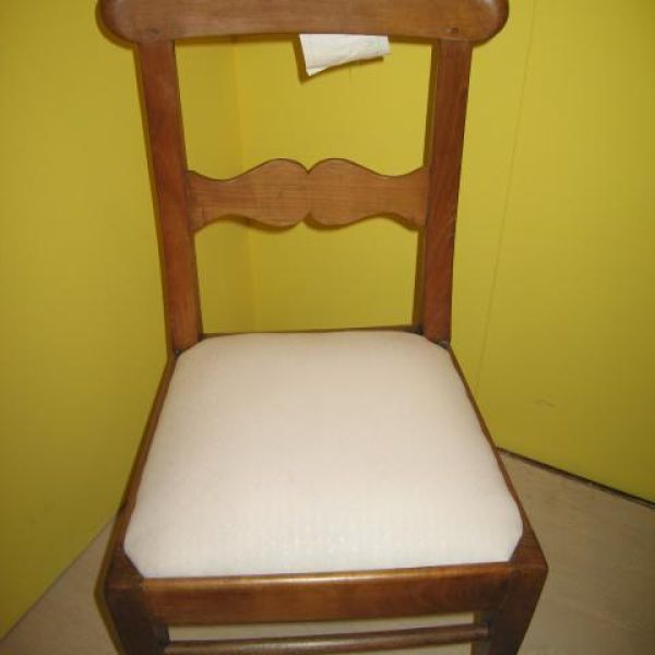 SEDIA LOMBARDA 262