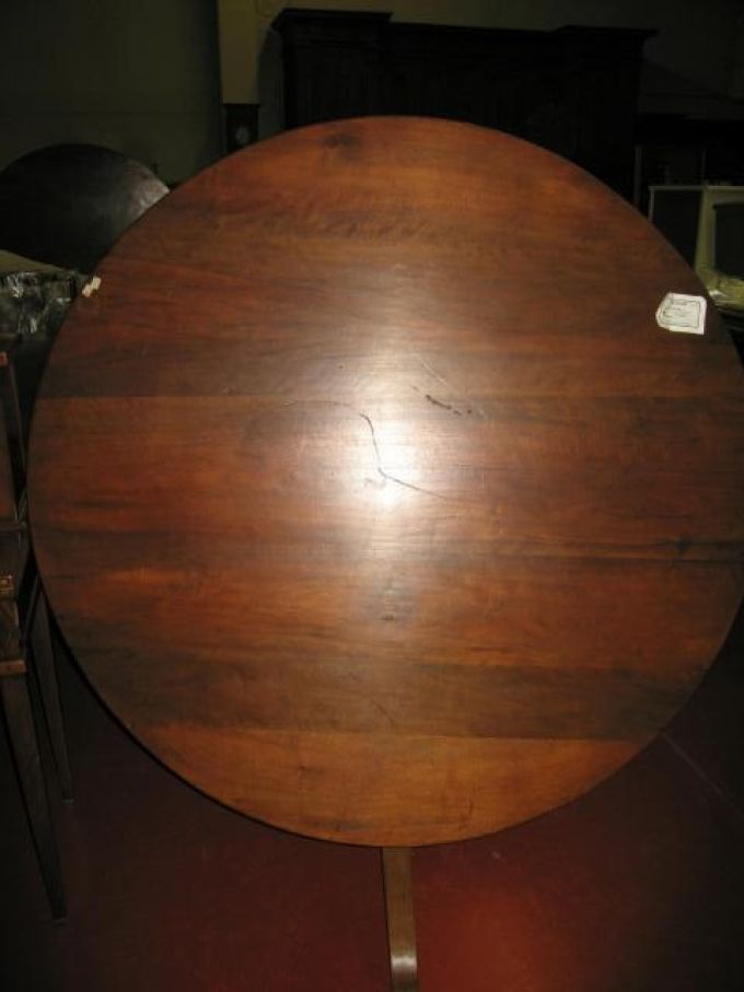 TAVOLO 15
