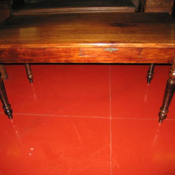 TAVOLO 731