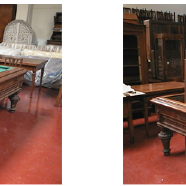 BILIARDO E CARAMBOLA GIREVOLE 01