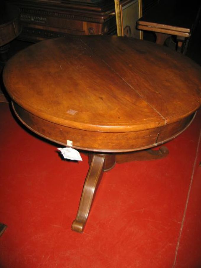TABLE 612