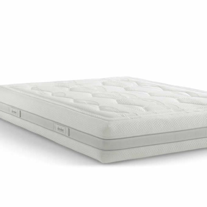 Myform HD Comfort Charme