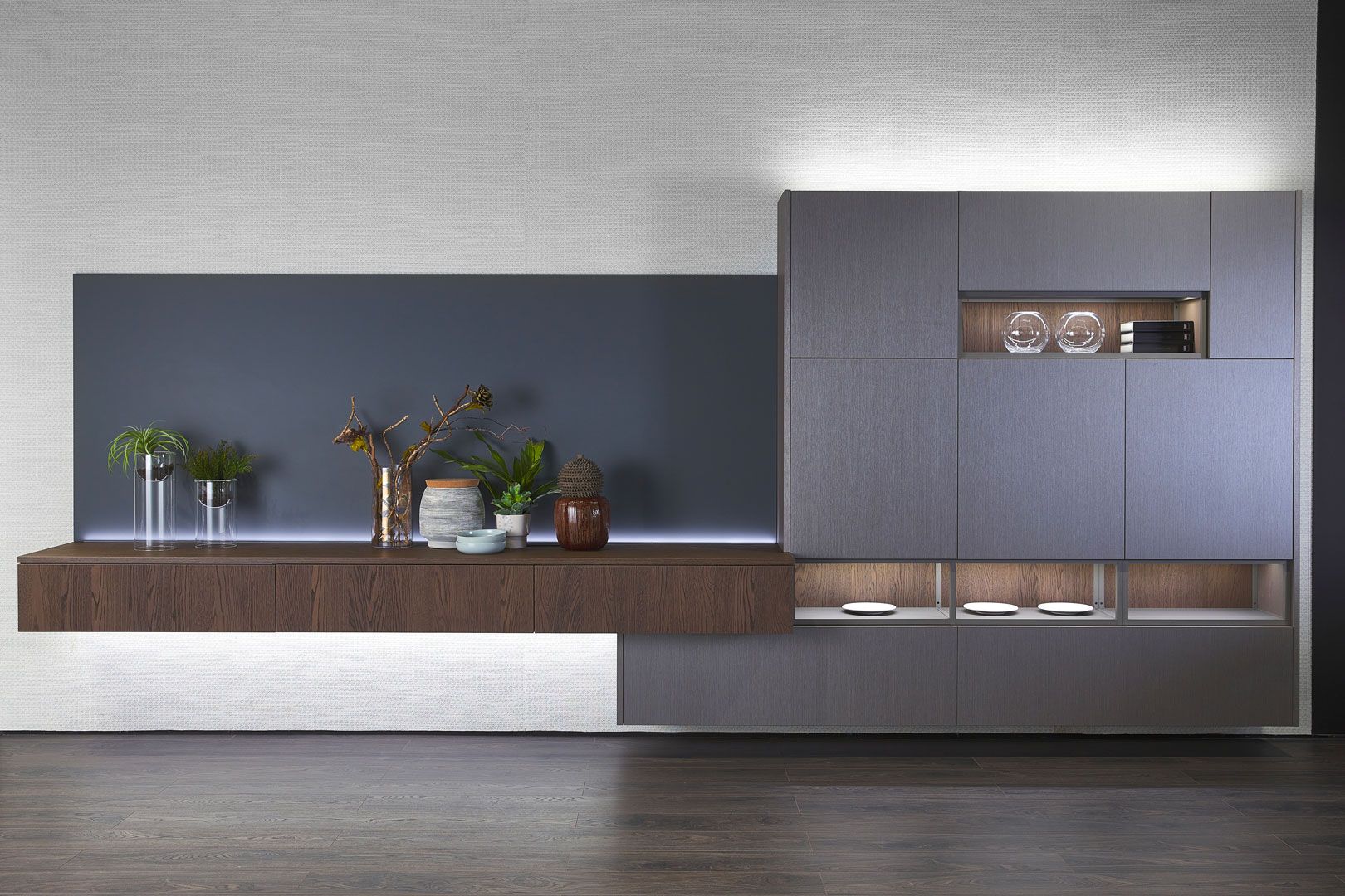 Arreda la tua casa con mobili moderni e antichi di alta qualità