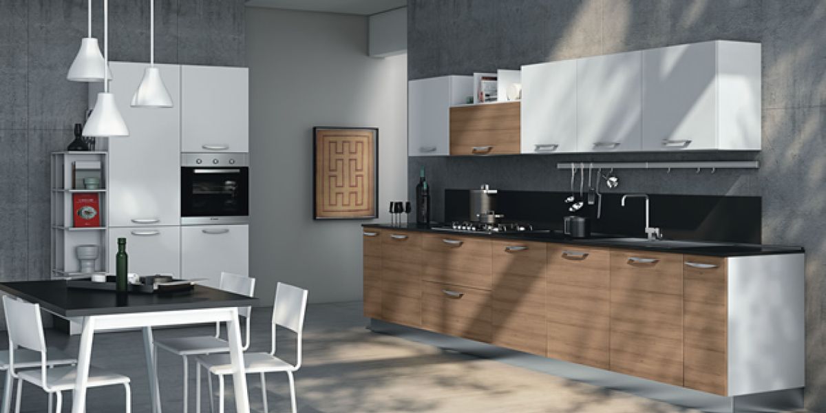 Vendita Mobilii Modermi, Mobili Antichi e Cucine a Mortare e provincia di Pavia