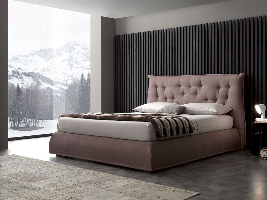 Divani e camere da letto personalizzati per te.