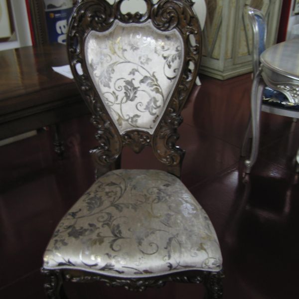 CHAIR VENETA 294