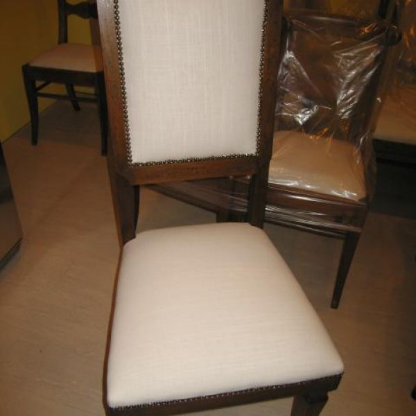 SEDIA LOMBARDA 372