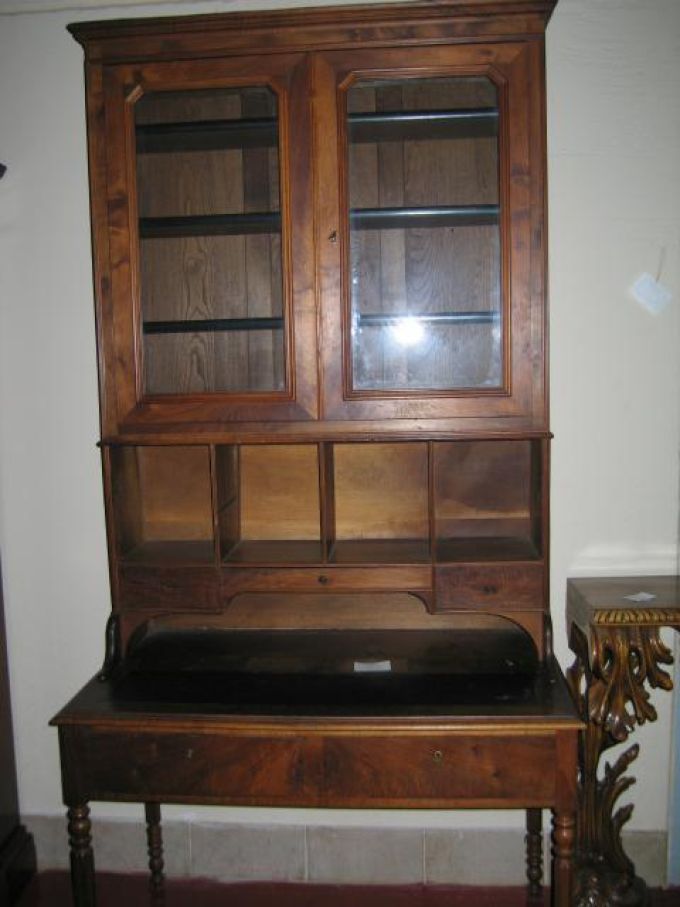DESK 30