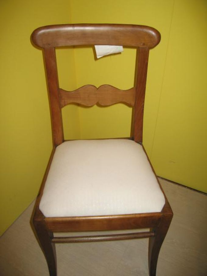 SEDIA LOMBARDA 262
