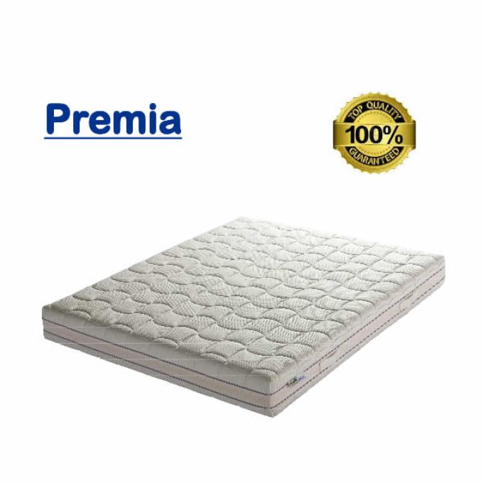 Premia