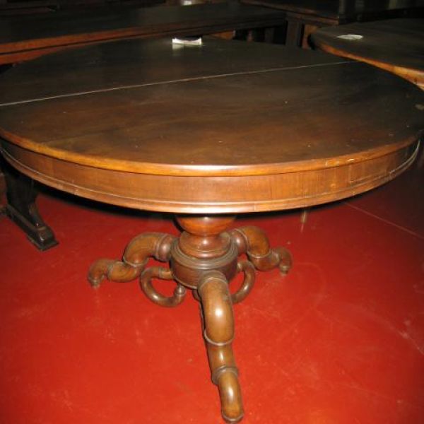 TAVOLO 87