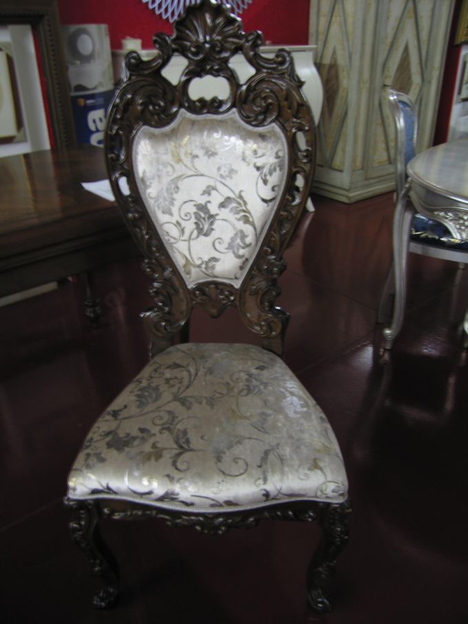 CHAIR VENETA 294