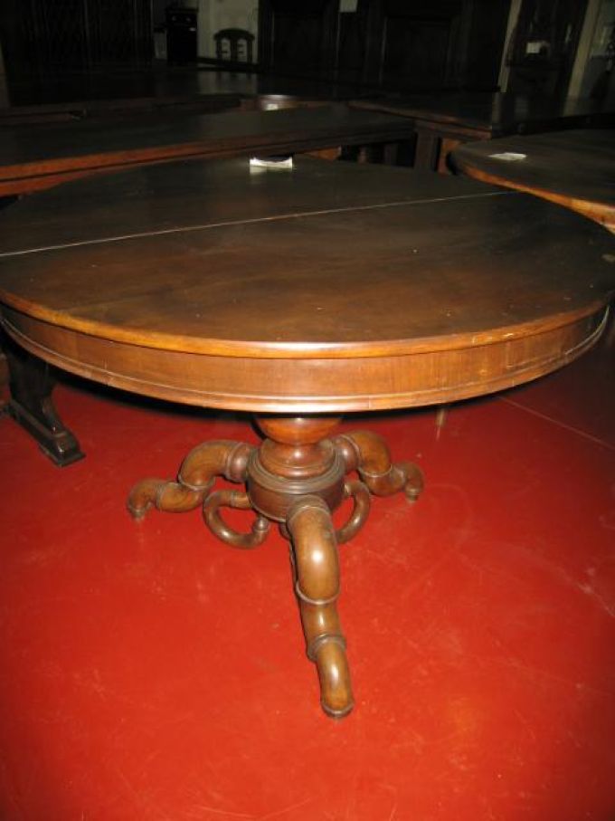 TABLE 87