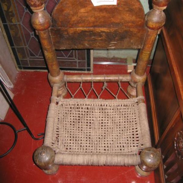 SEDIA INDIANA 250