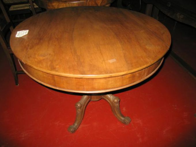 TABLE 639