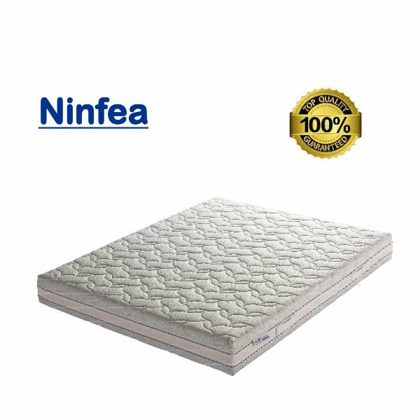 Ninfea