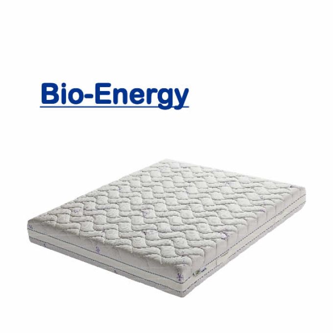 Bio-Energy