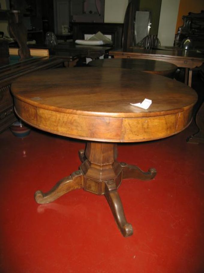 TABLE 05